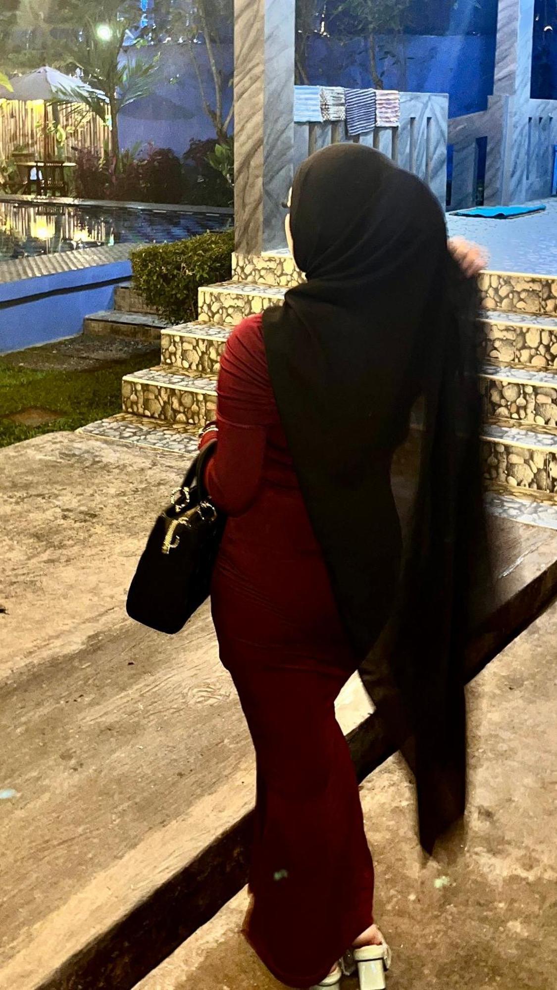 Villa Mutiara Citra Puncak Bu Eva Sampal Bagian luar foto